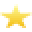 Motion-master-templates Icon