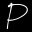 Pirita Design Icon