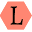 Luonkos Icon