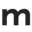 Mjuk Icon