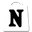ninja Icon