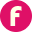 foodora Icon