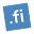 Neliöhinta.fi Icon