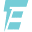 E-Wheels Icon