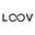 LOOV Icon