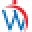 WeightWorld Icon
