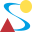 Sunnycamp Icon