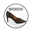 Skobox Icon