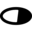 SkatePro Icon