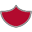 Swisher Sweets Icon