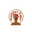 Mamma's Zugar Icon