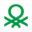 Benetton Icon