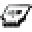 Metalshop Icon