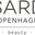 SARDkopenhagen Icon