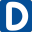 Davidsen Icon