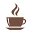 Javacid.com Icon
