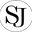 Sif Jakobs Jewellery Icon