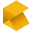 Komplett.dk Icon