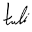 Tulistore Icon