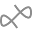 About Vintage Icon