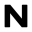 Nudient Icon