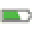 Batteries Online Icon