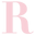 Roze Avenue Icon