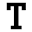 Trolle Company Icon