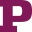Plusbog Icon