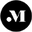 Møbelkompagniet Icon