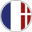 ET AL Originals Icon