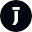 JumpStory Icon