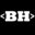 Blkhack Icon