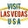 Visitlasvegasusa Icon