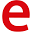 cykelexperten Icon