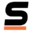 Speedline Icon