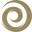 Sublime Exile Recordings Icon