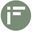INTERIORFLIRT Icon