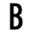 BUTLERS Icon