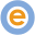 eOptika Icon