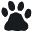 4everinmyheart.com Icon