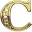 Charismatico Dancewear Icon