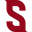 Steamvision Icon
