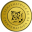 Csempematrica Icon