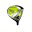 Golf247.co.uk Icon