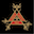 Seriouscigars Icon