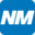 NaMaximum Icon