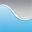 Aquadecor Icon
