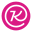Kondela.hu Icon