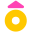 Homemode Icon